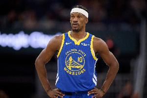 新闻配图
